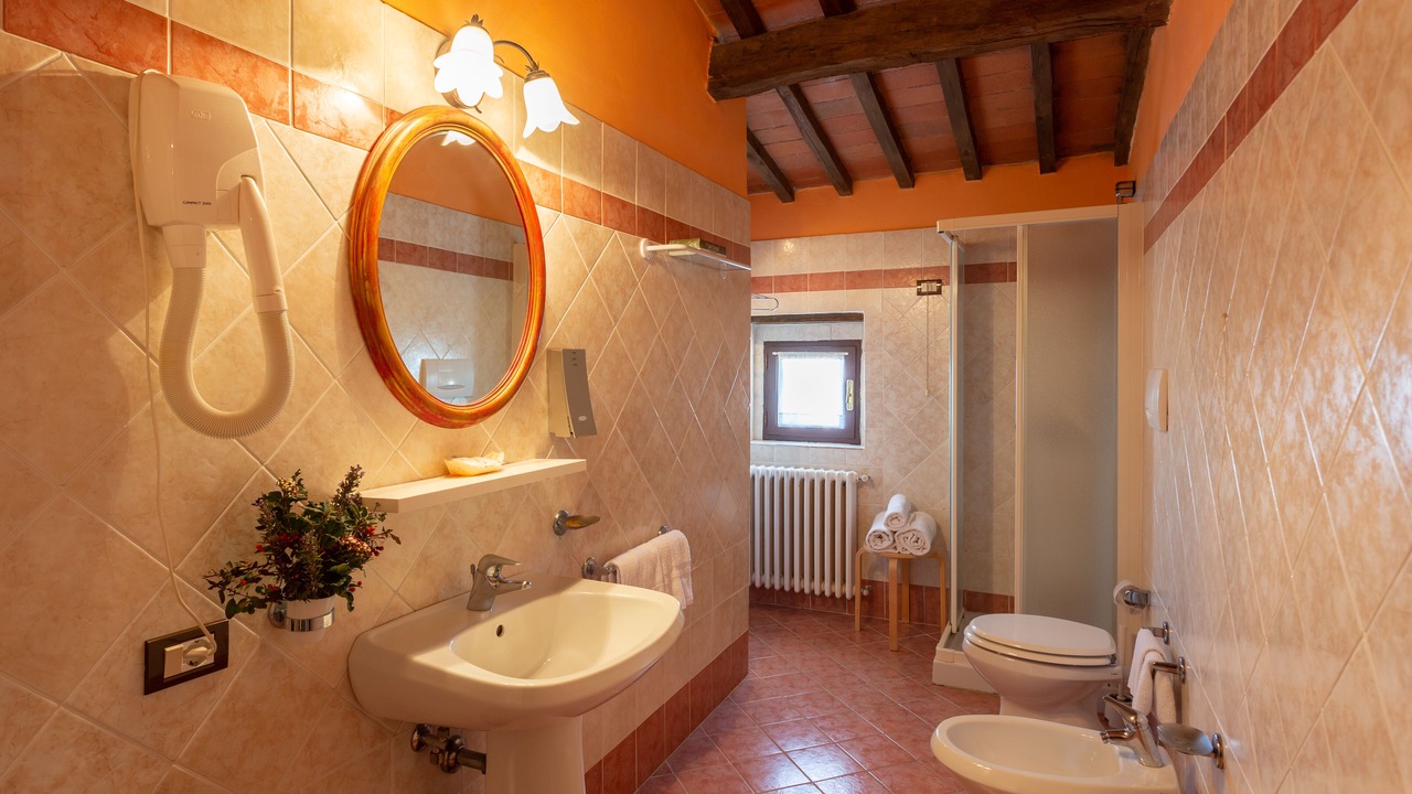 Photo of Others in Castellina in Chianti