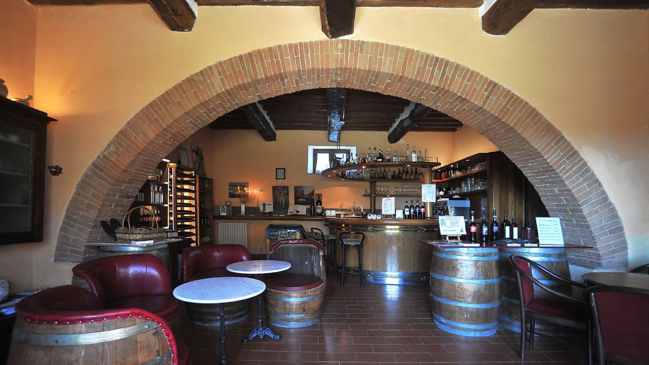 Photo of Others in Castellina in Chianti
