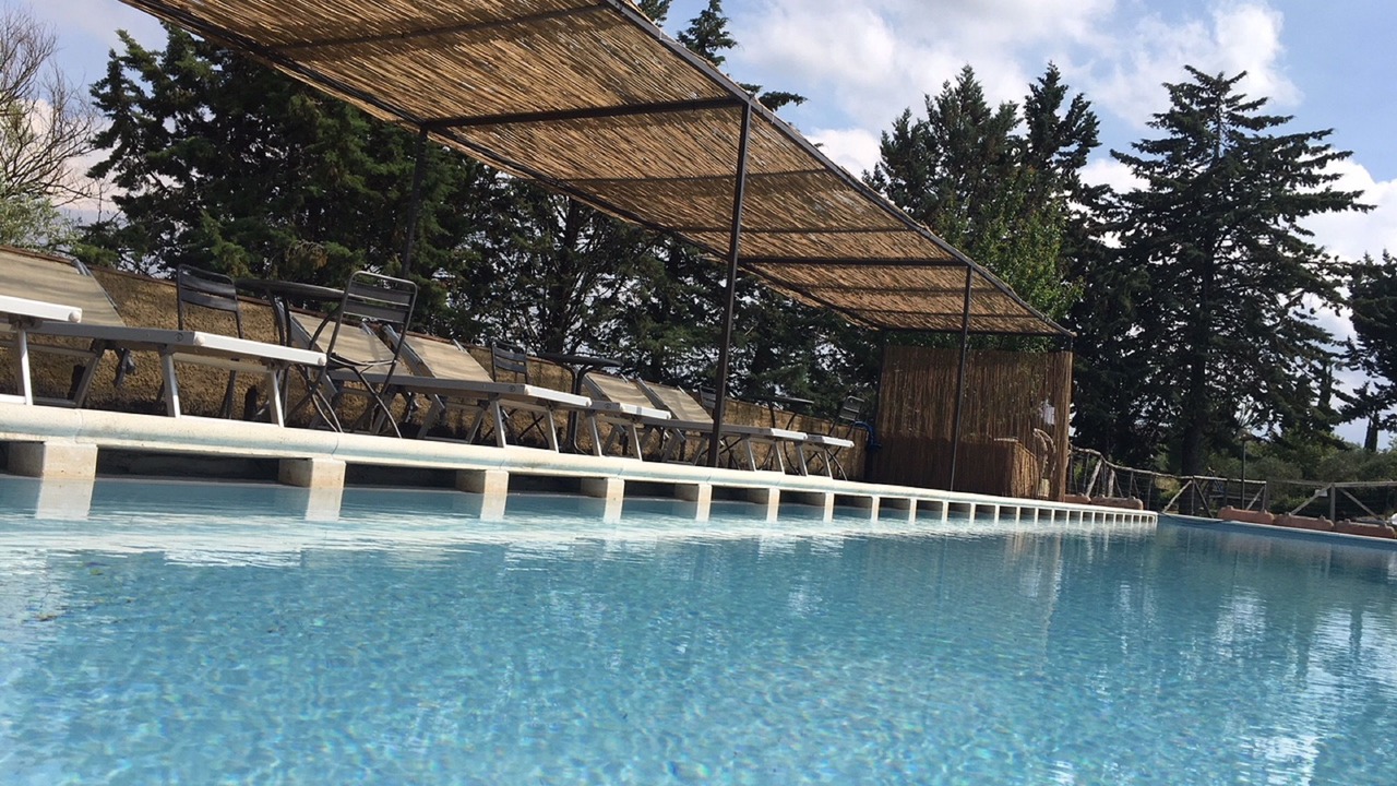 Photo of Outdoor in Castellina in Chianti