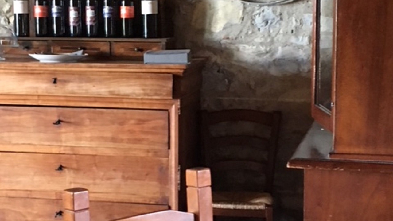 Photo of Others in Castellina in Chianti