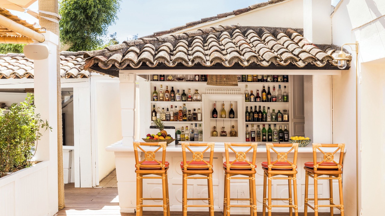 Photo of Others in Saint-Tropez