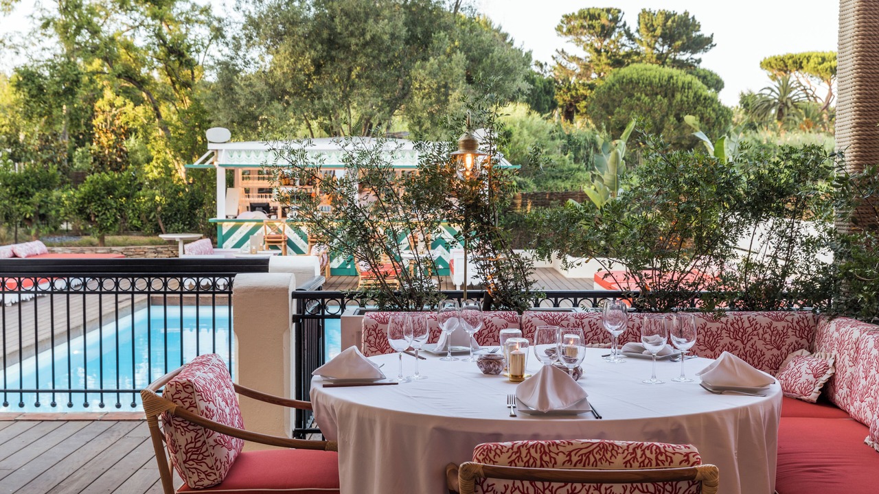 Photo of Others in Saint-Tropez