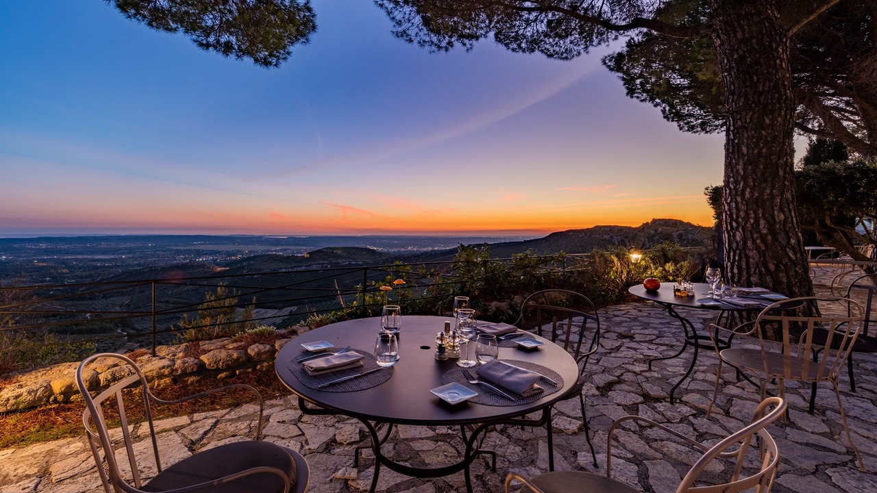 Photo of Outdoor in Salon-de-Provence