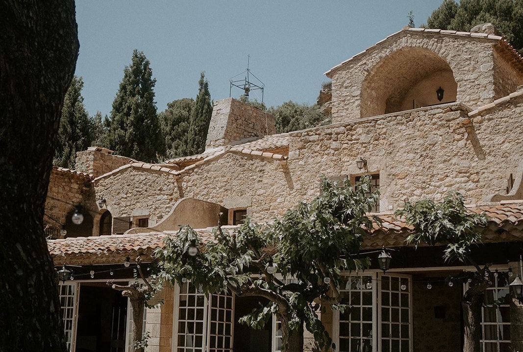 Photo of Outdoor in Salon-de-Provence