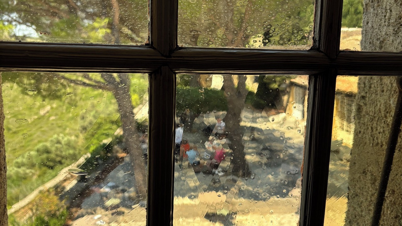 Photo of Bedroom in Salon-de-Provence