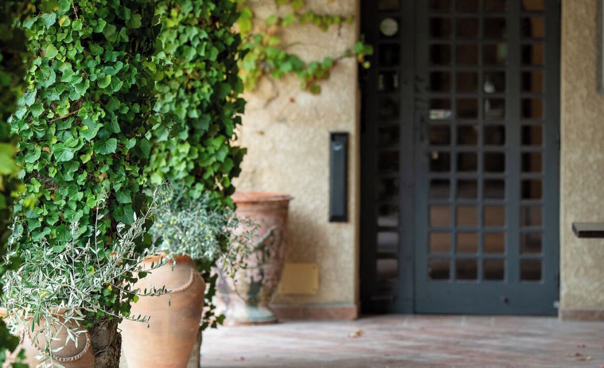 Photo of Outdoor in Salon-de-Provence
