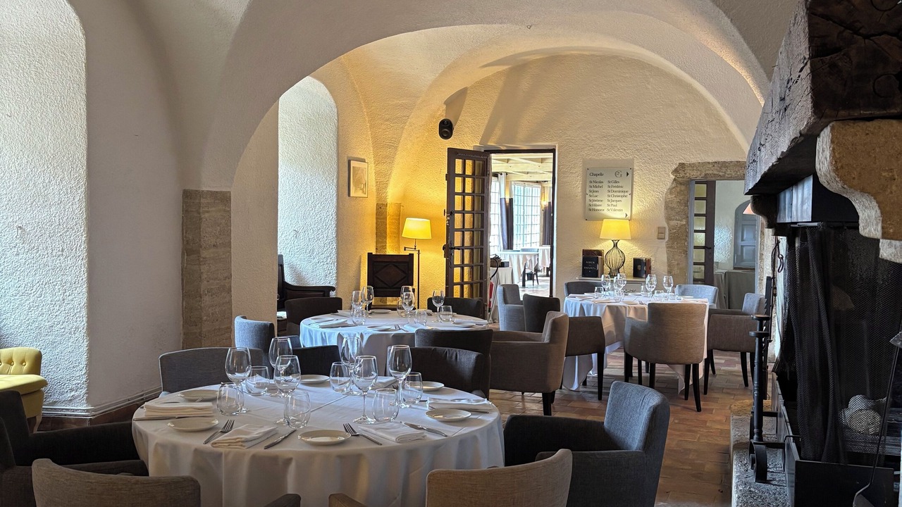 Photo of Others in Salon-de-Provence