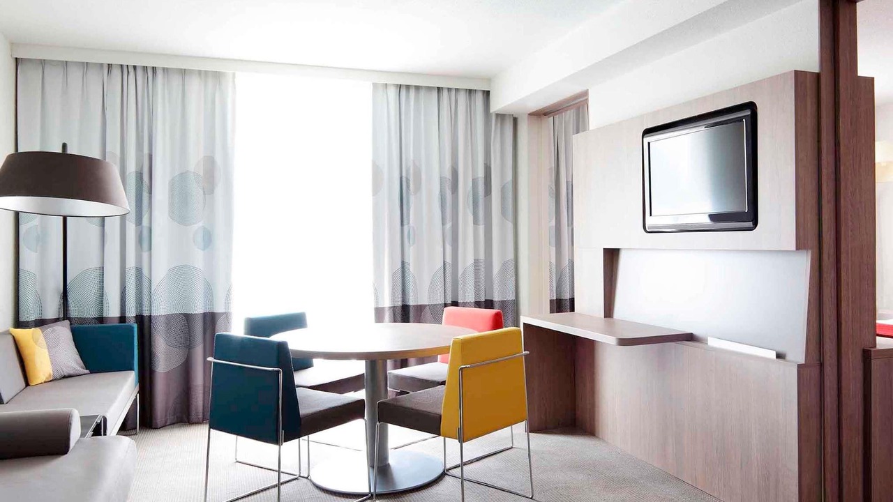 Photo of Bedroom in Narbonne