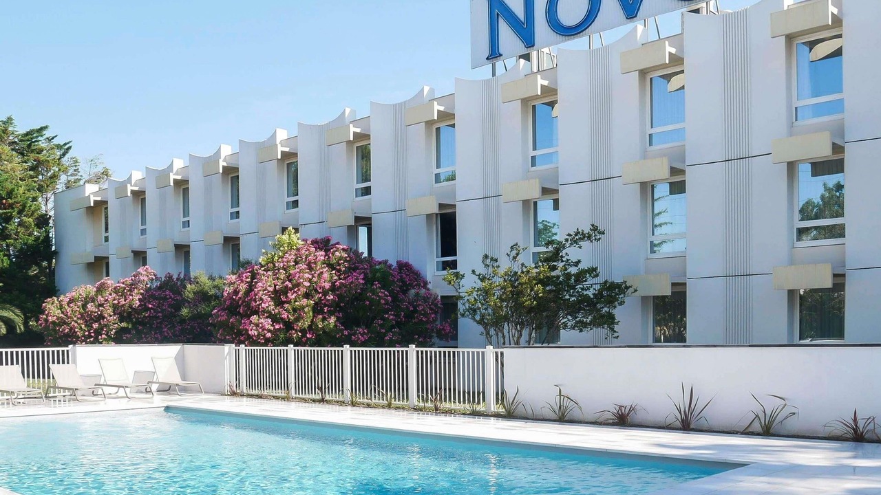 Photo of Outdoor in Narbonne