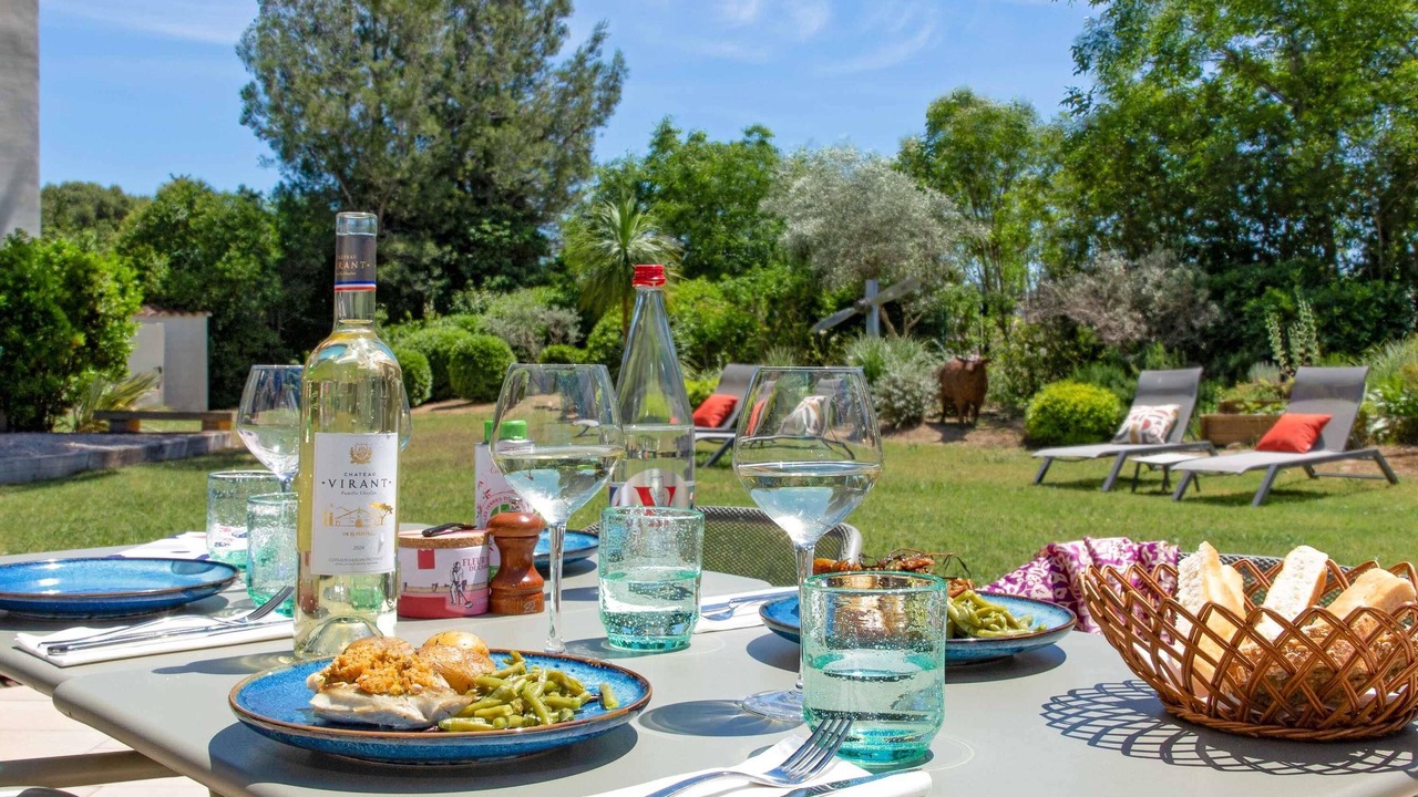 Photo of Others in Salon-de-Provence