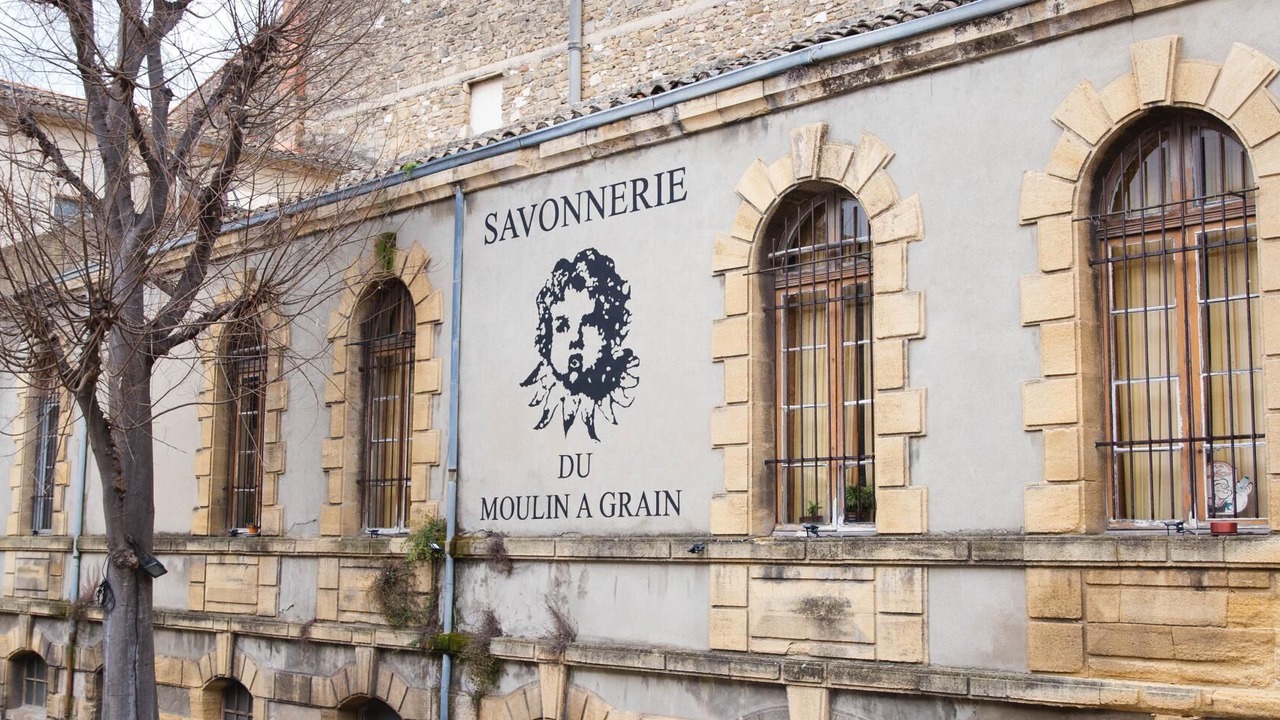 Photo of Others in Salon-de-Provence