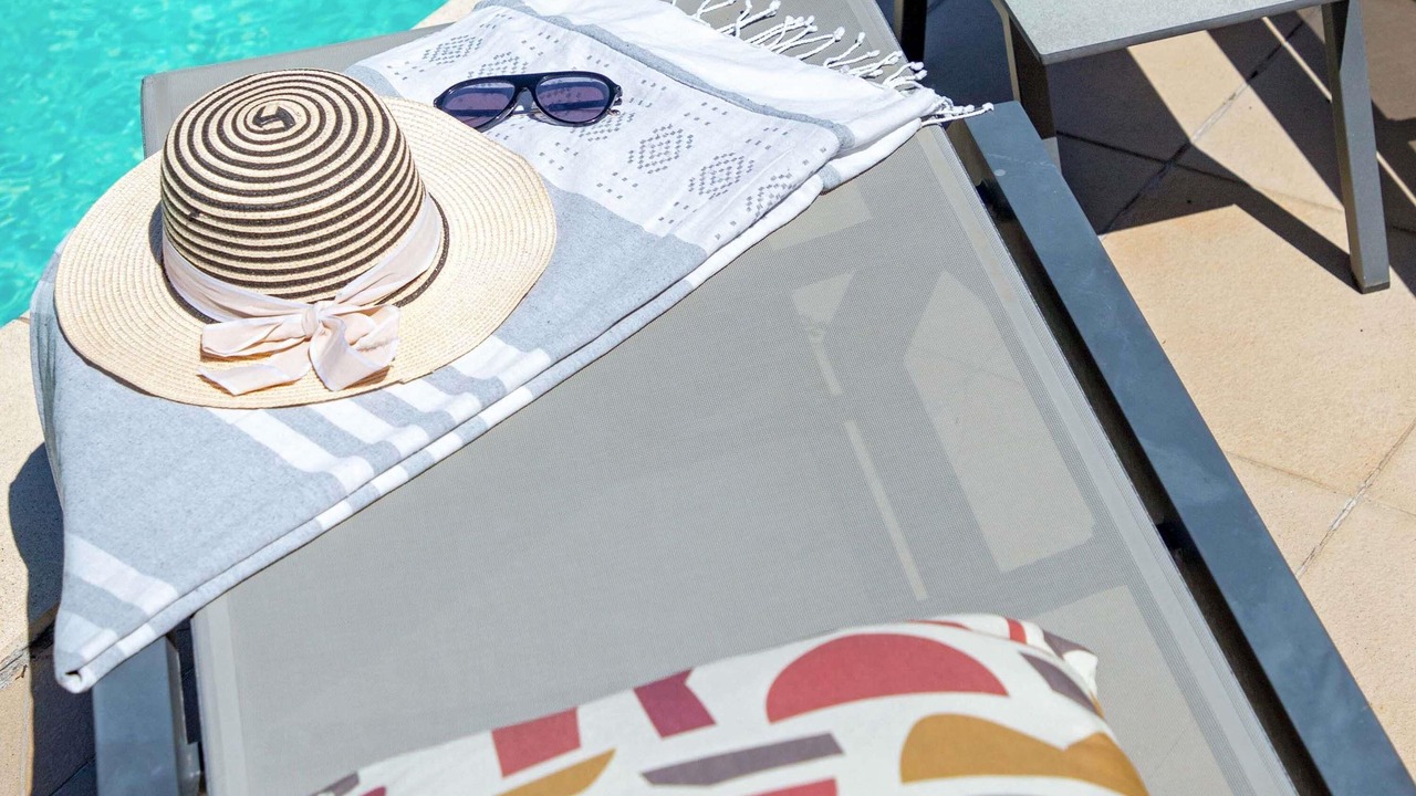 Photo of Outdoor in Salon-de-Provence
