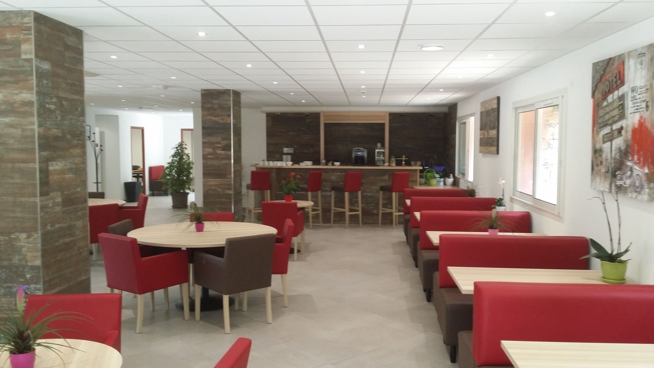 Photo of Others in Sollies-Toucas