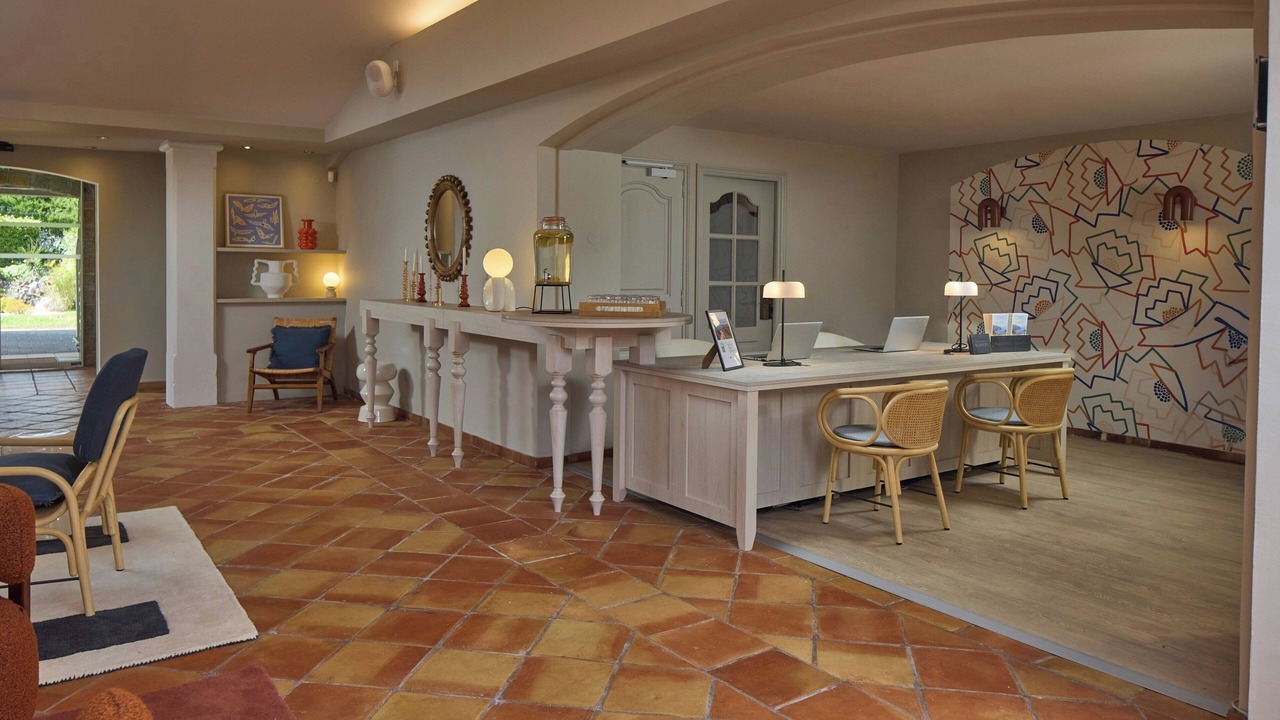 Photo of Others in Mougins