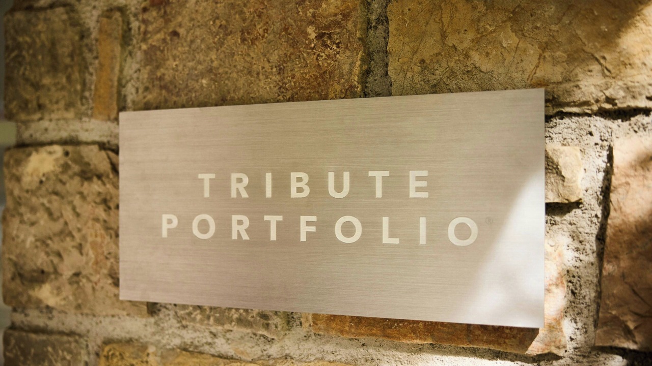 Photo of Others in Mougins
