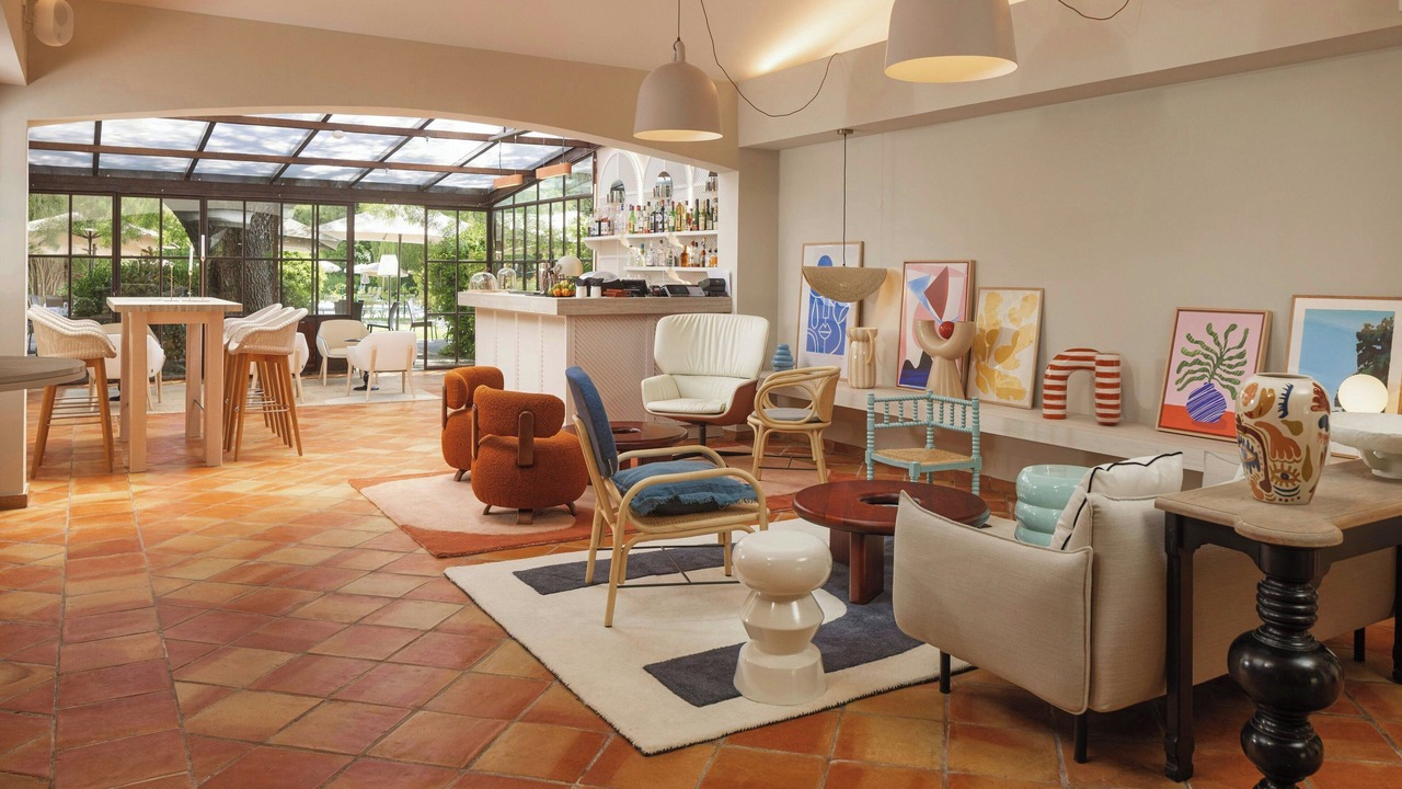 Photo of Others in Mougins
