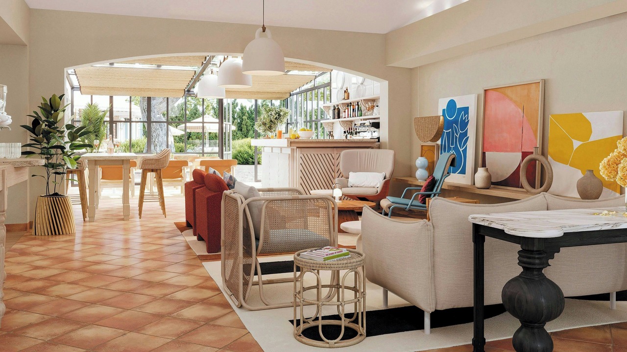 Photo of Others in Mougins