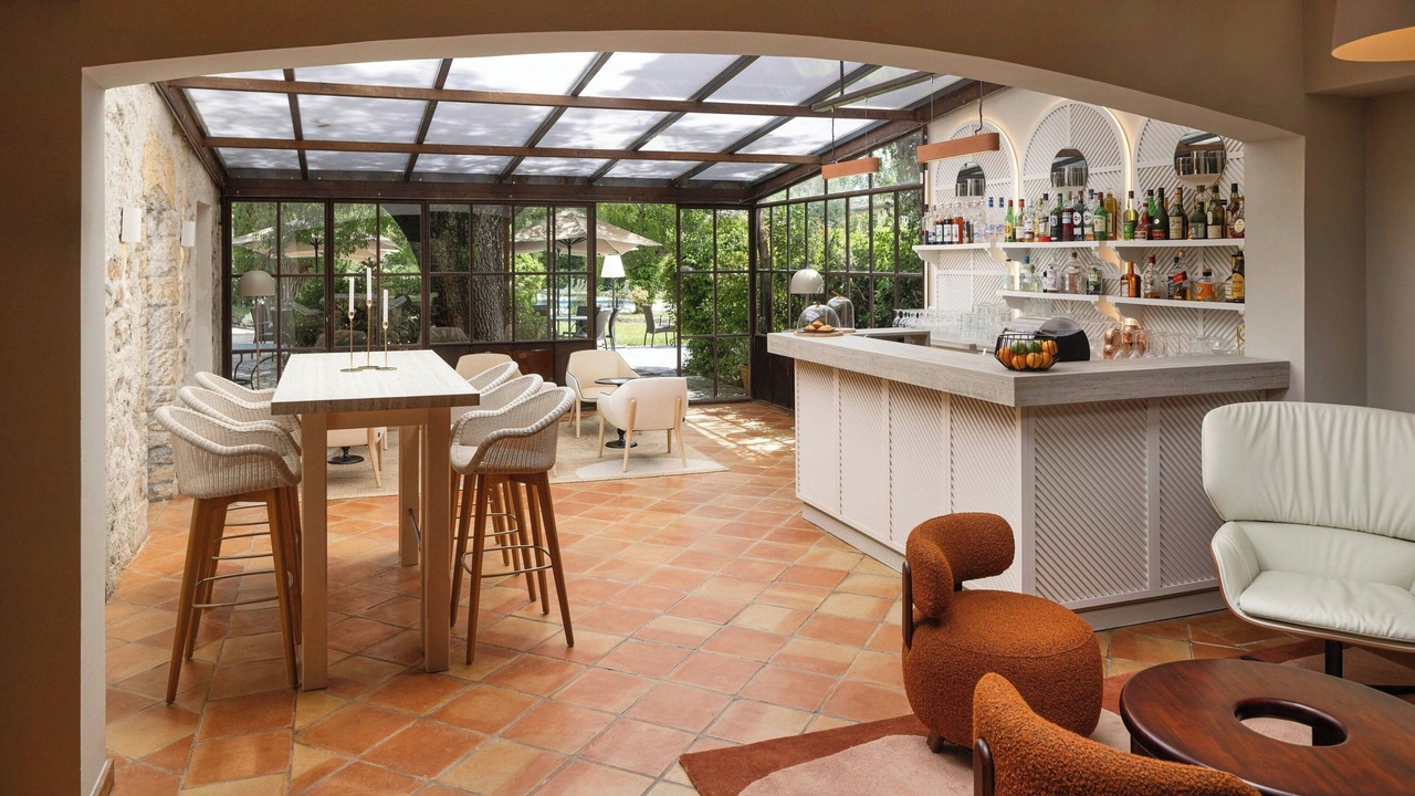 Photo of Others in Mougins