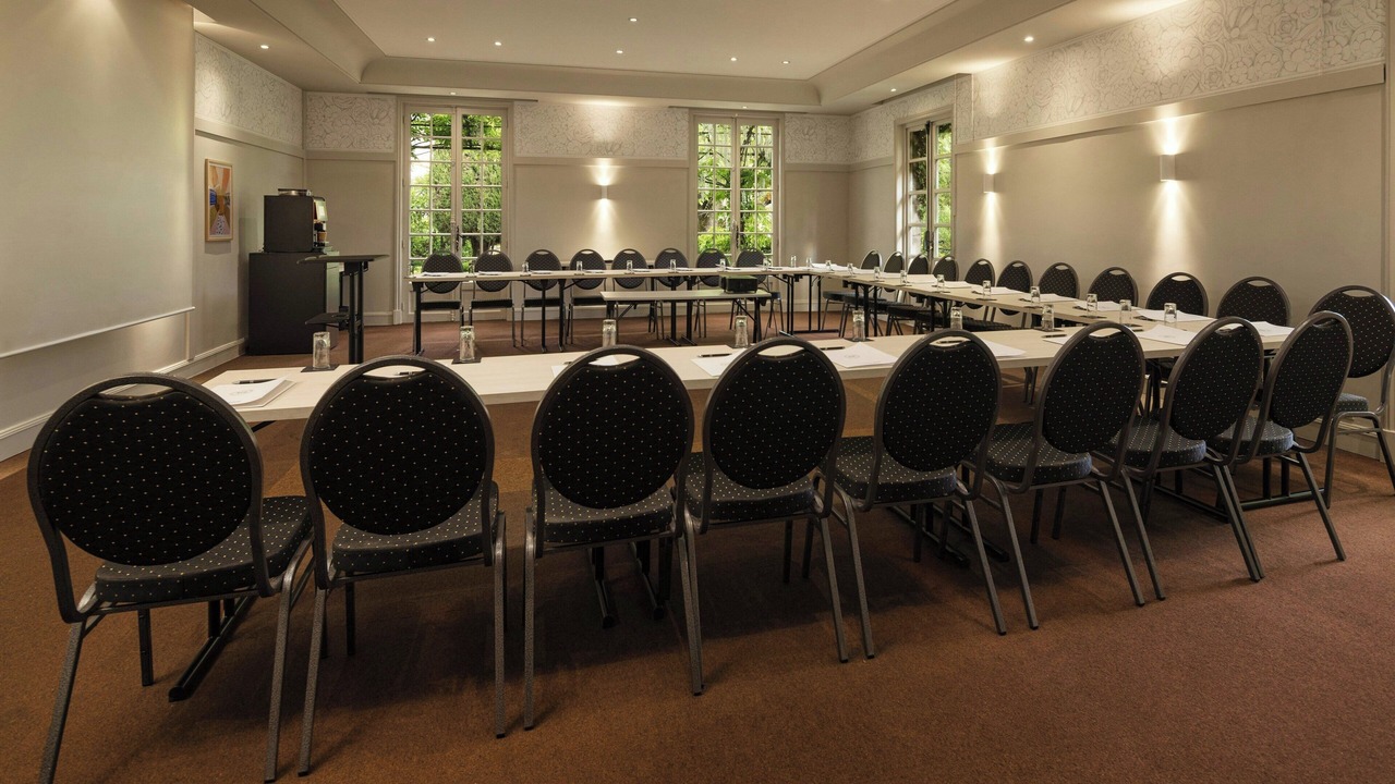 Photo of Others in Mougins
