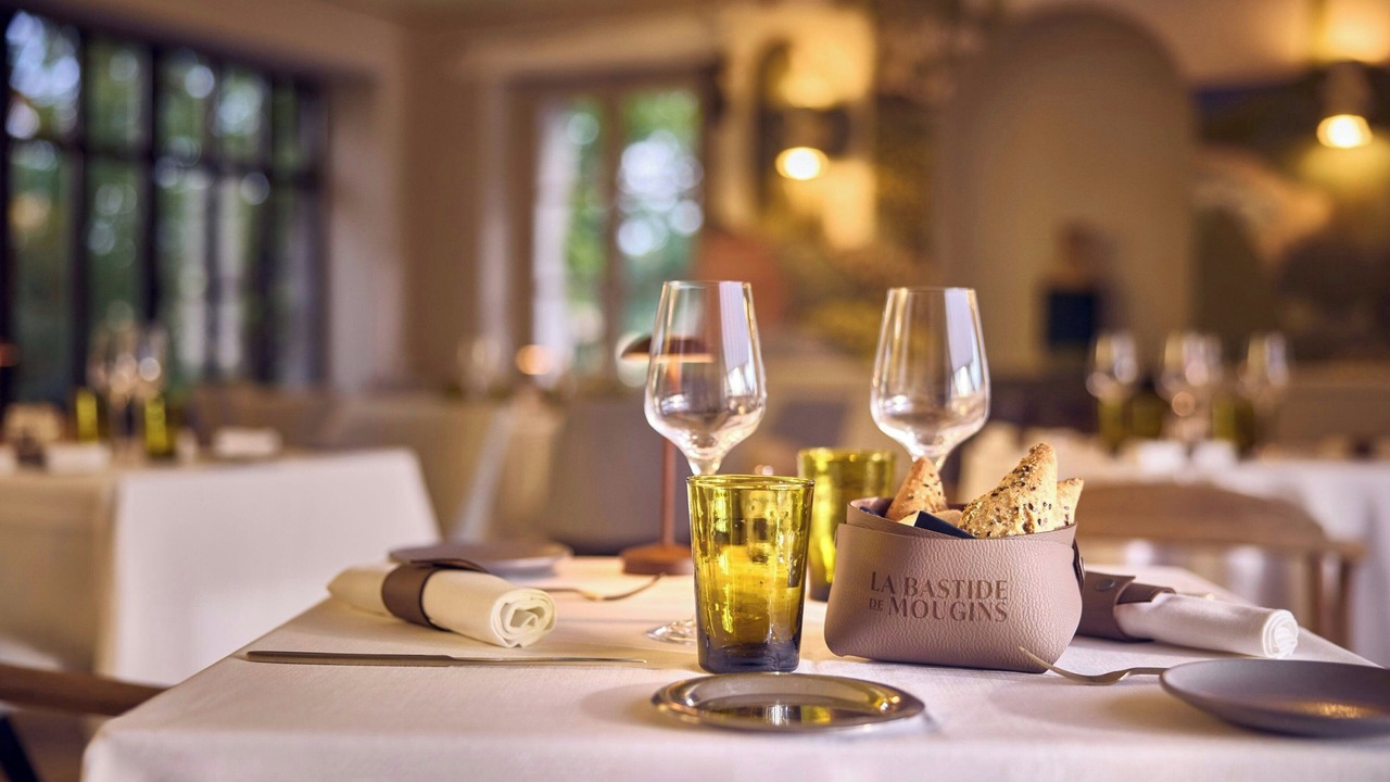 Photo of Others in Mougins