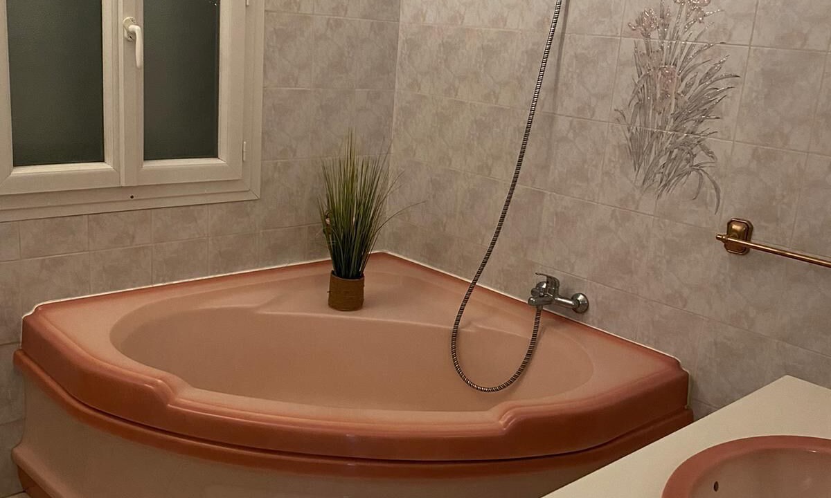 Photo of Bathroom in Moules