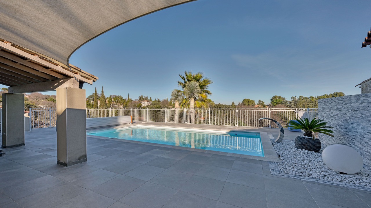 Photo of Outdoor in Les 3 Ponts