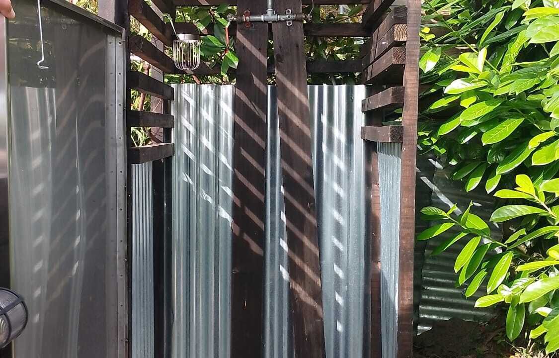 Photo of Bathroom in Murazzano