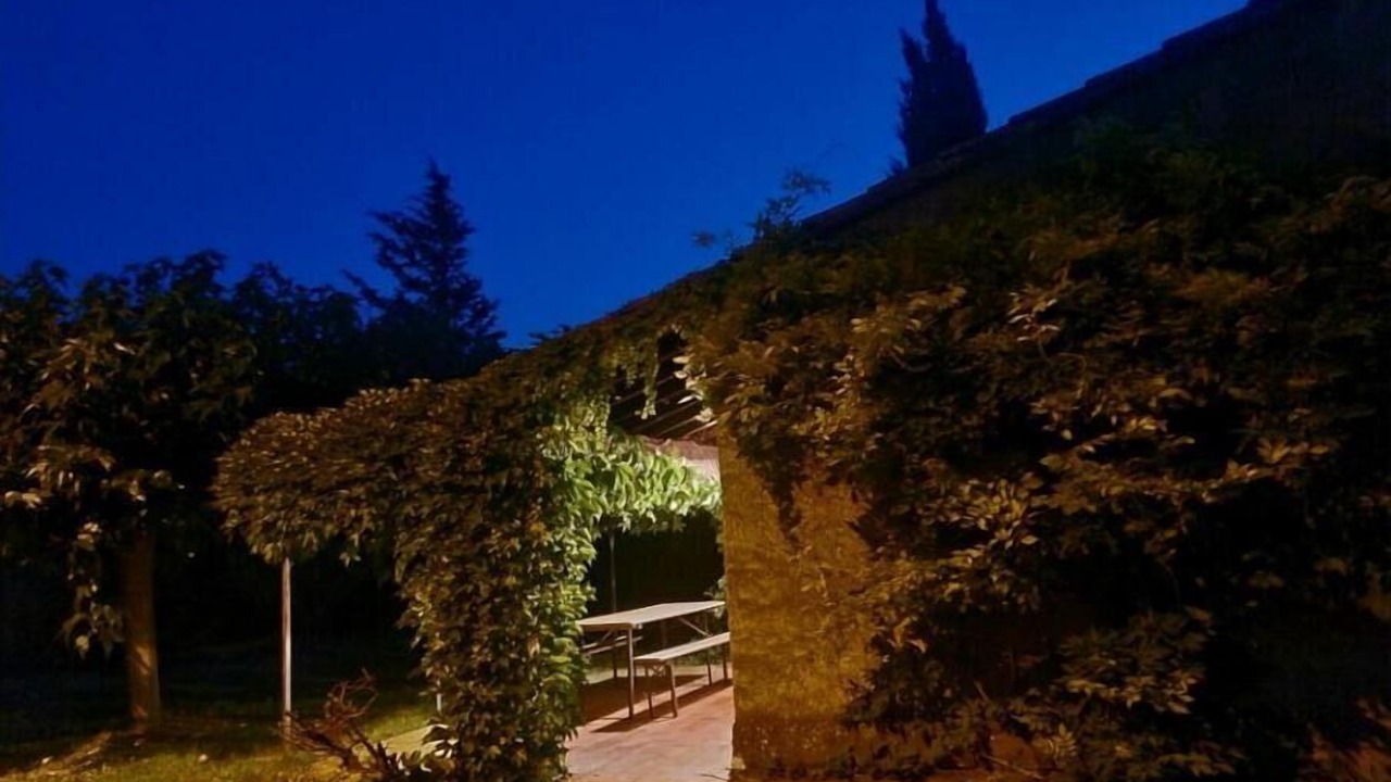 Photo of Outdoor in Saint-Andiol