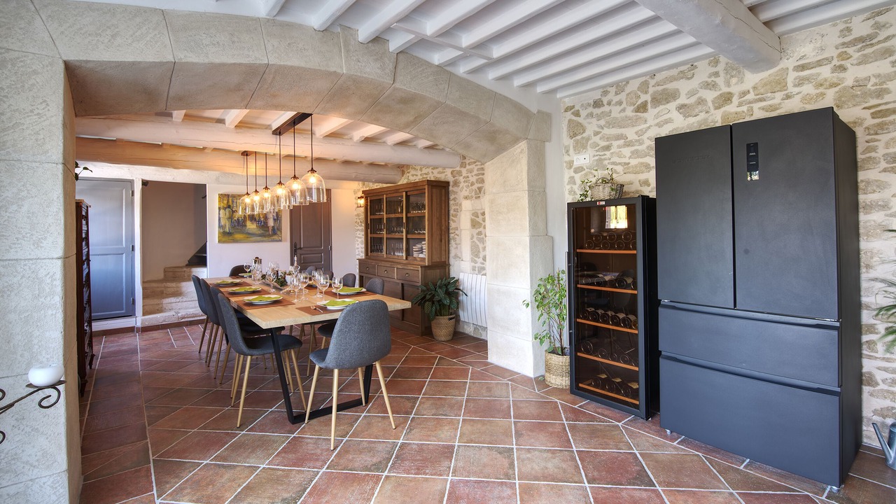 Photo of Others in St.-Remy-de-Provence