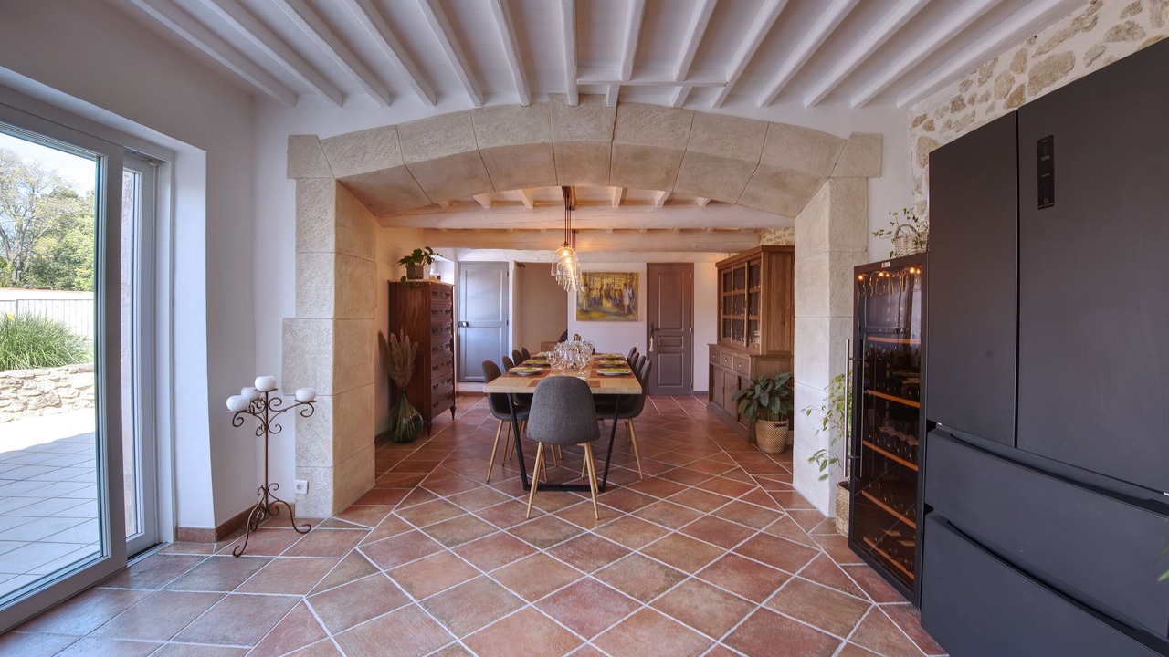 Photo of Others in St.-Remy-de-Provence