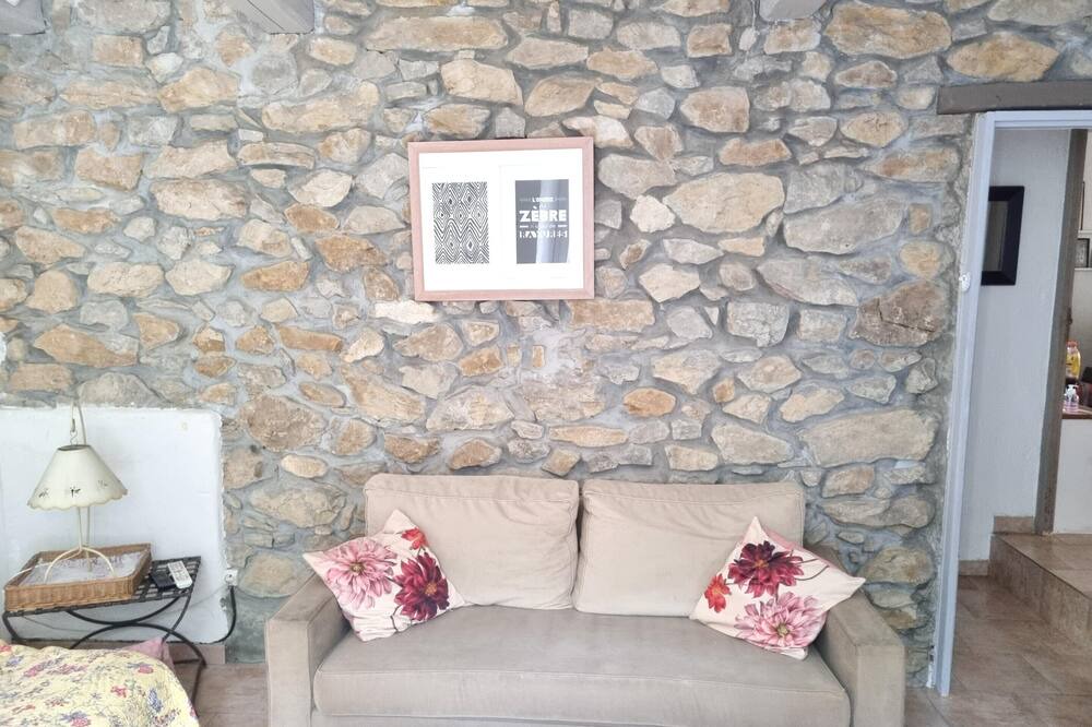 Photo of Livingroom in Biver