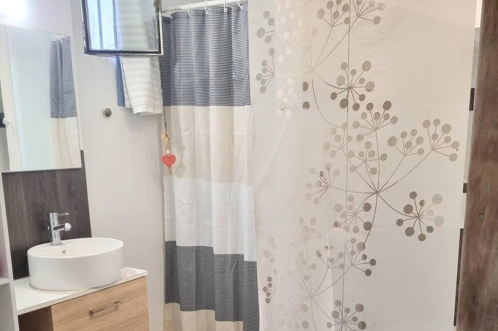 Photo of Bathroom in Biver
