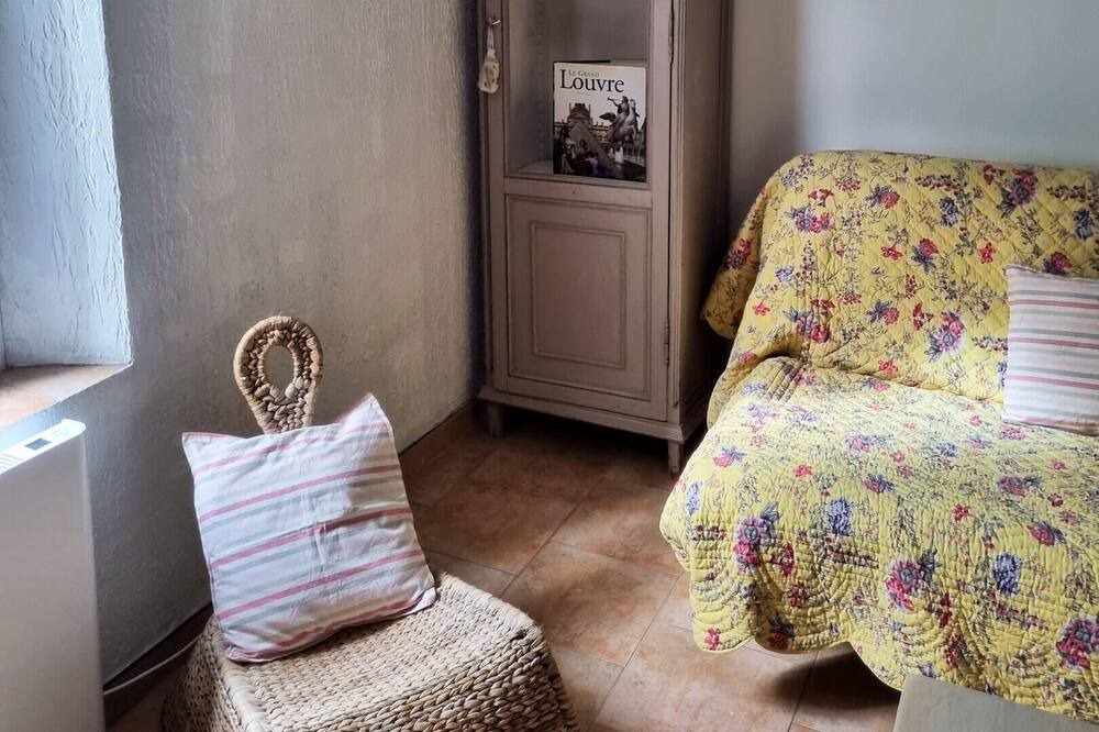 Photo of Livingroom in Biver