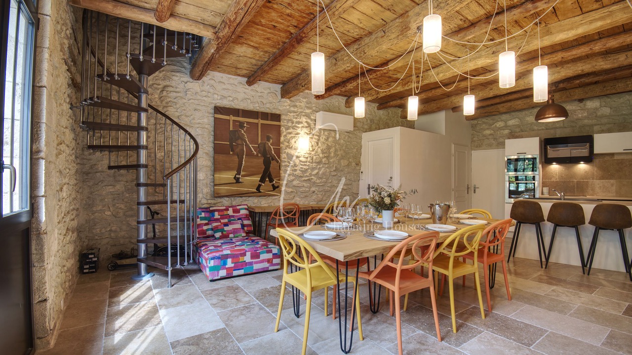 Photo of Others in St.-Remy-de-Provence