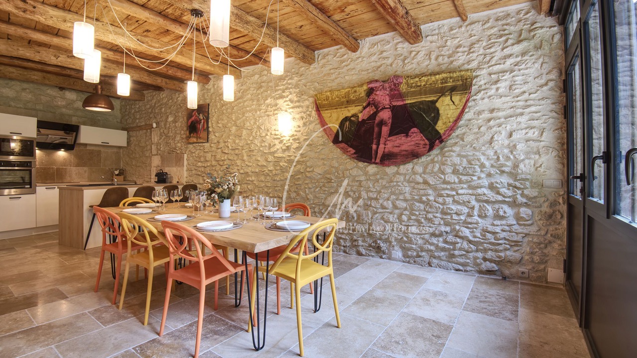 Photo of Others in St.-Remy-de-Provence