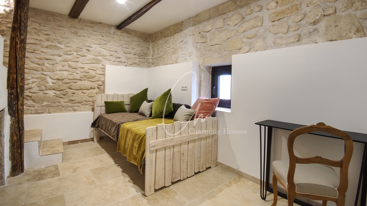 Photo of Others in St.-Remy-de-Provence