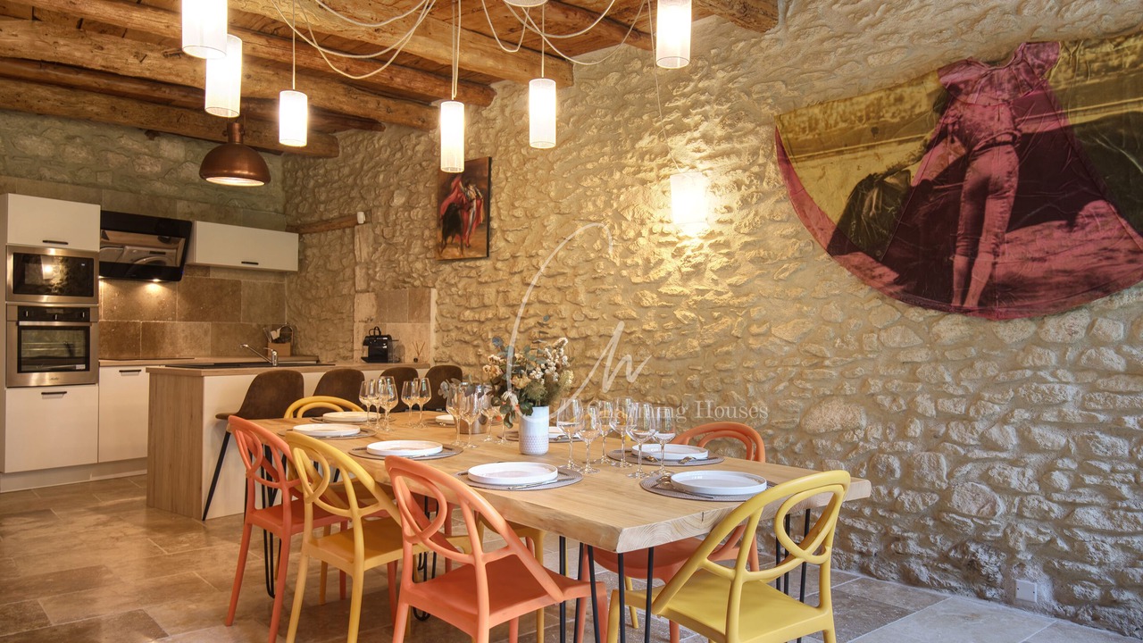 Photo of Others in St.-Remy-de-Provence