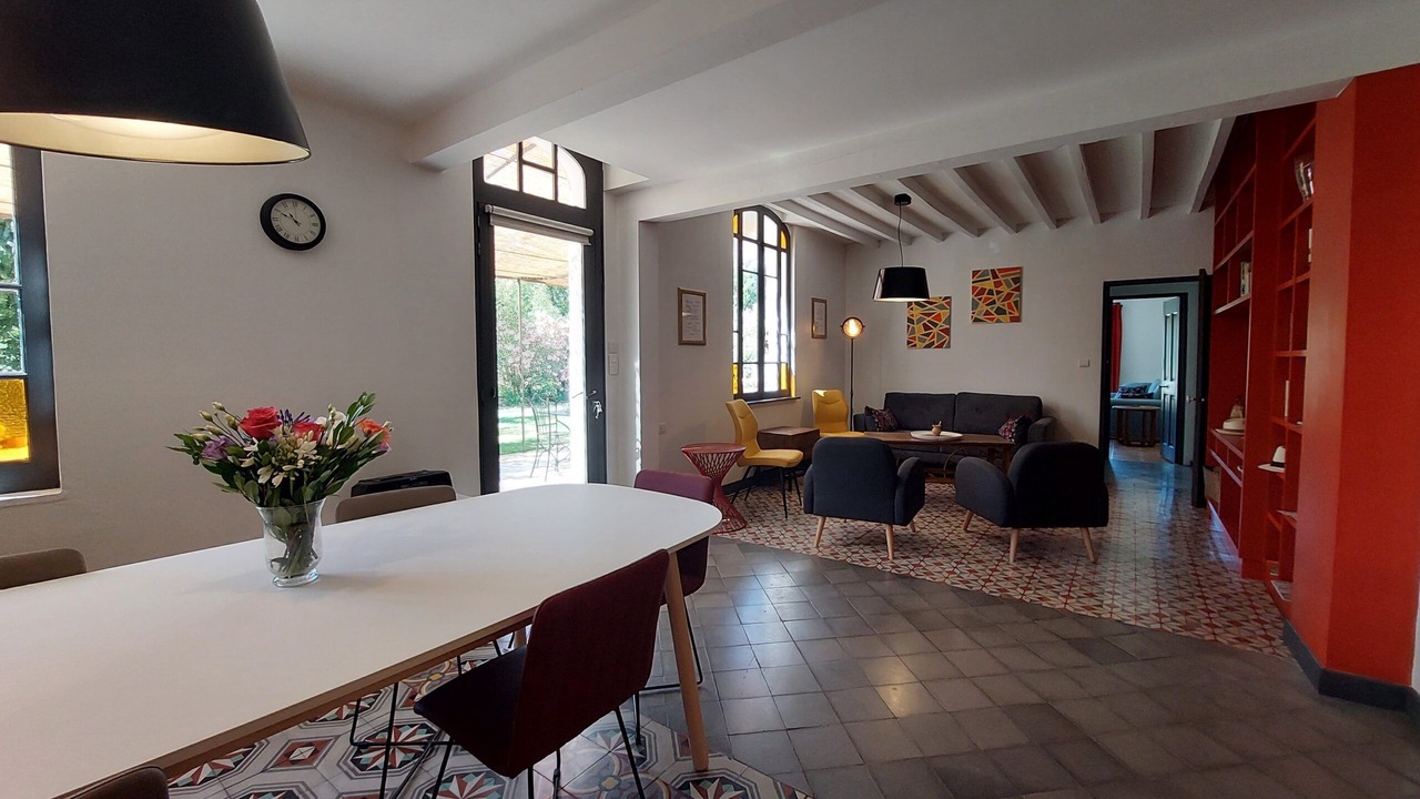 Photo of Others in St.-Remy-de-Provence