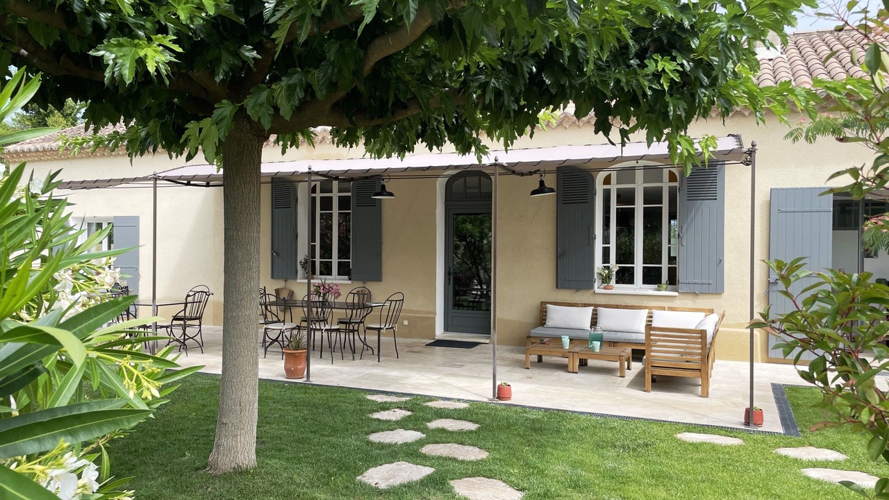 Photo of Others in St.-Remy-de-Provence