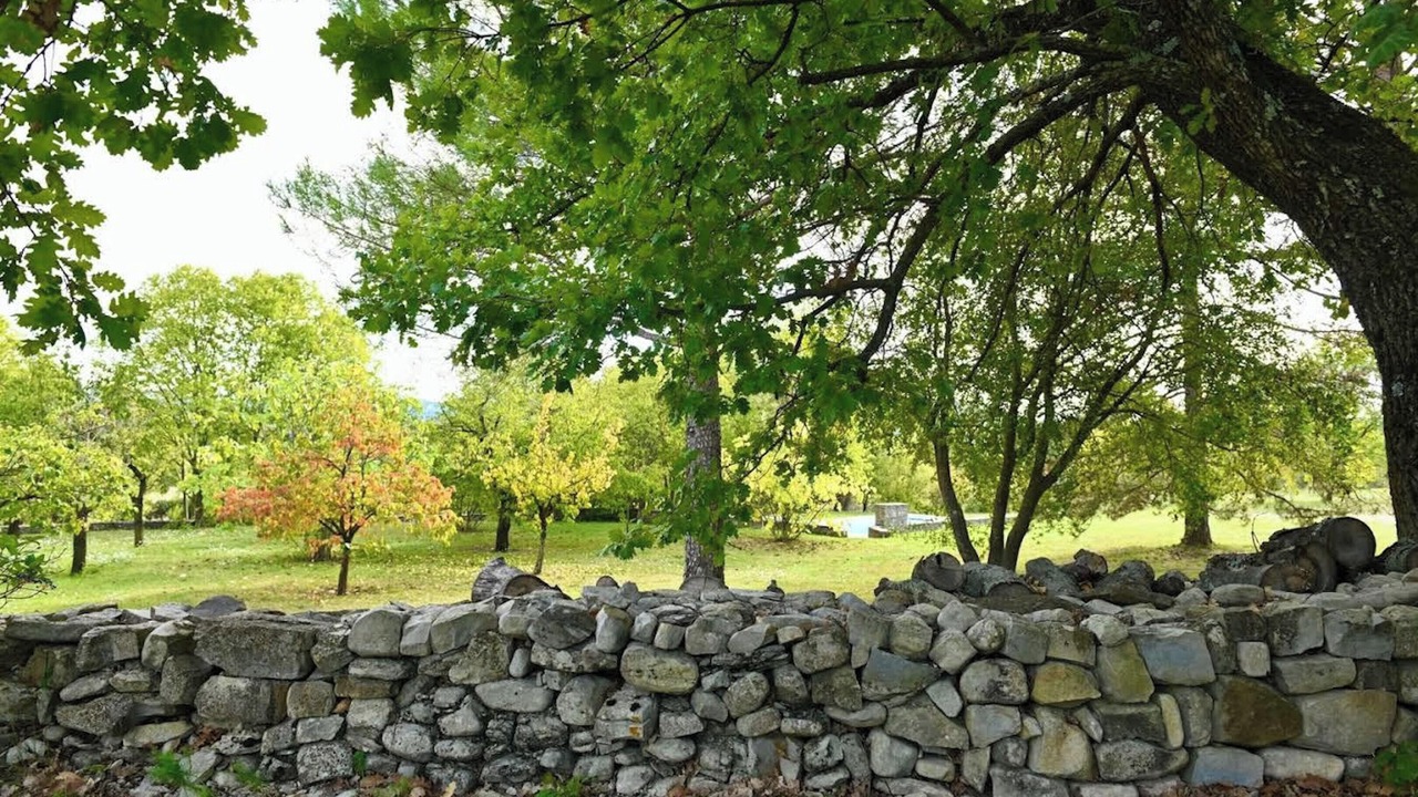 Photo of Others in Conqueyrac