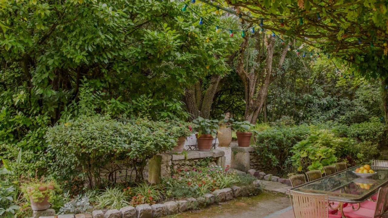 Photo of Others in St.-Remy-de-Provence