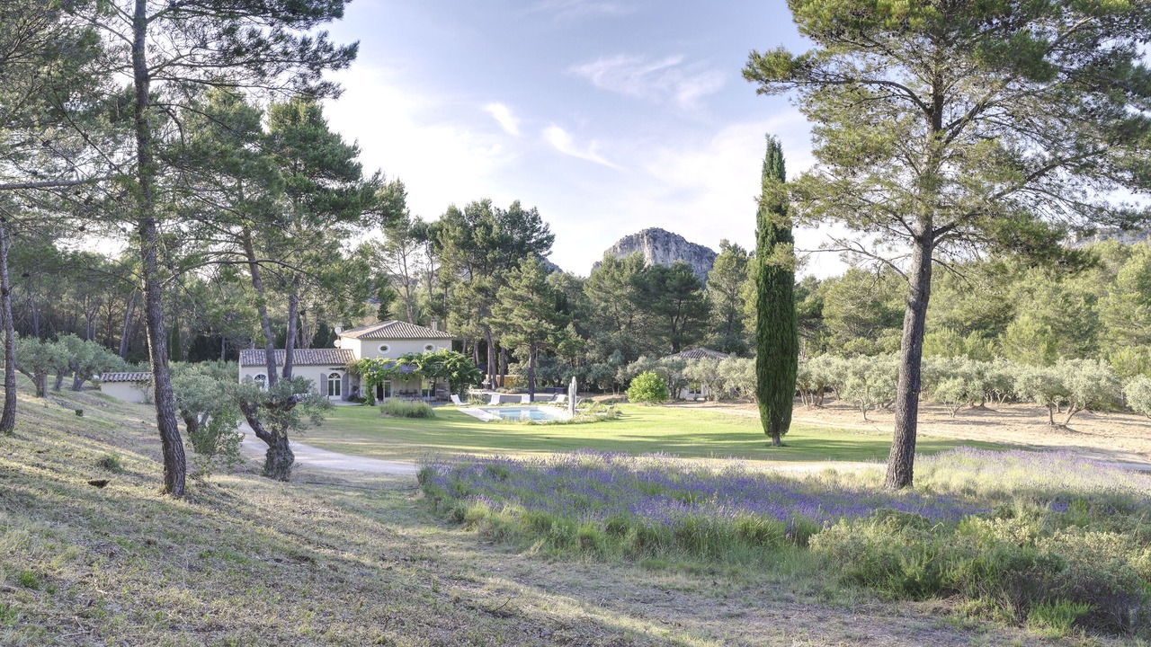 Photo of Others in St.-Remy-de-Provence