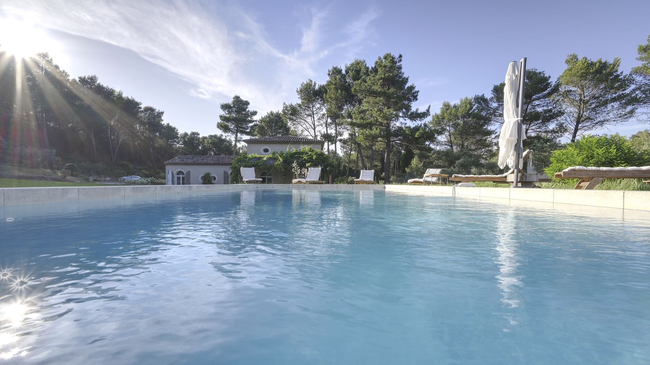 Photo of Outdoor in St.-Remy-de-Provence