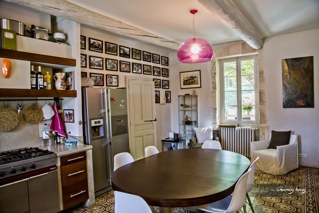 Photo of Others in St.-Remy-de-Provence