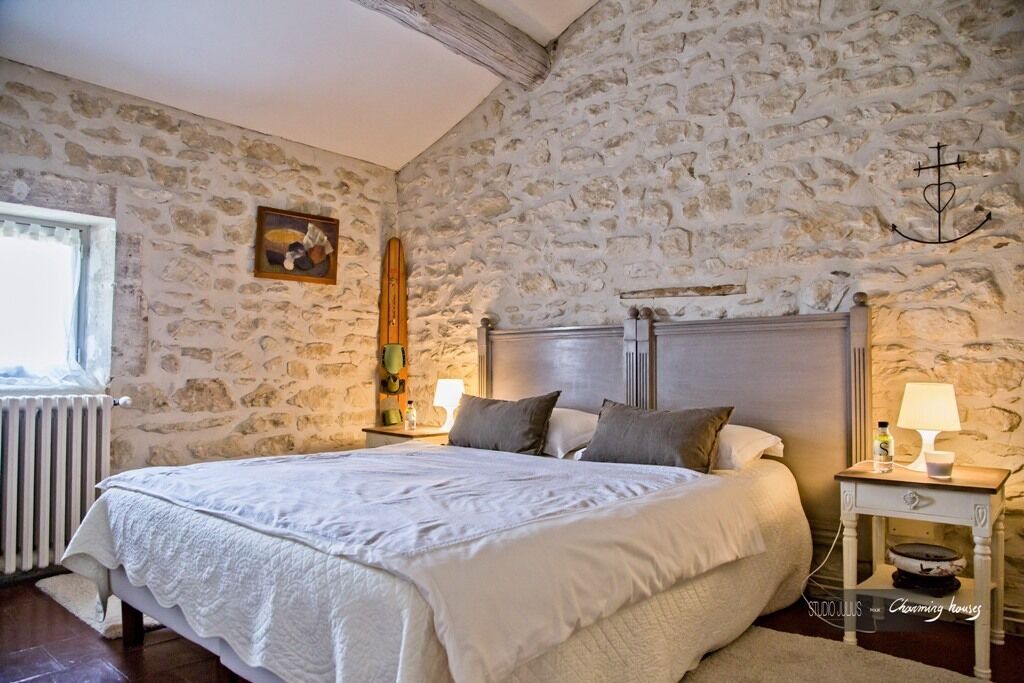 Photo of Others in St.-Remy-de-Provence