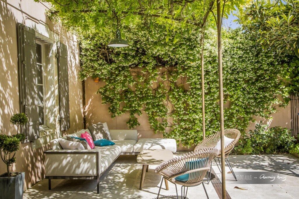 Photo of Outdoor in St.-Remy-de-Provence