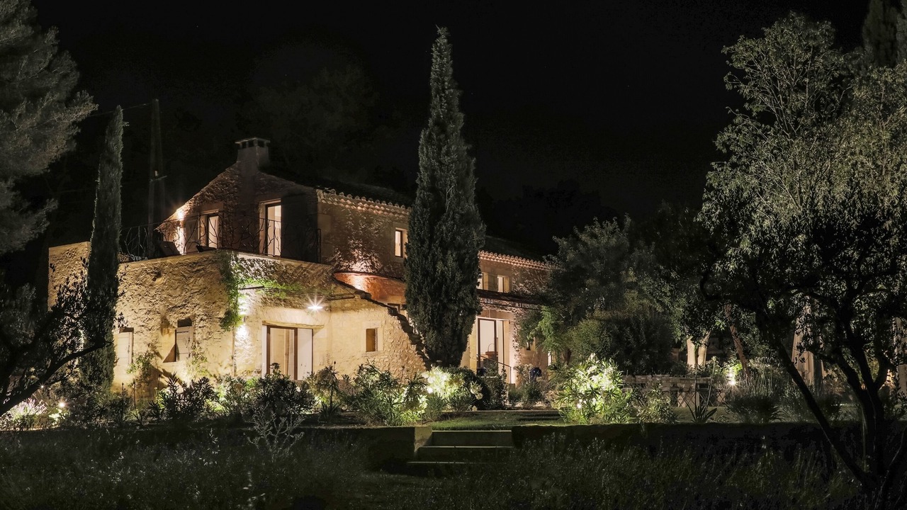Photo of Outdoor in St.-Remy-de-Provence