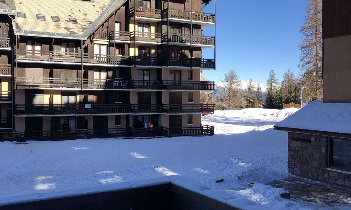 Photo of Outdoor in Reallon