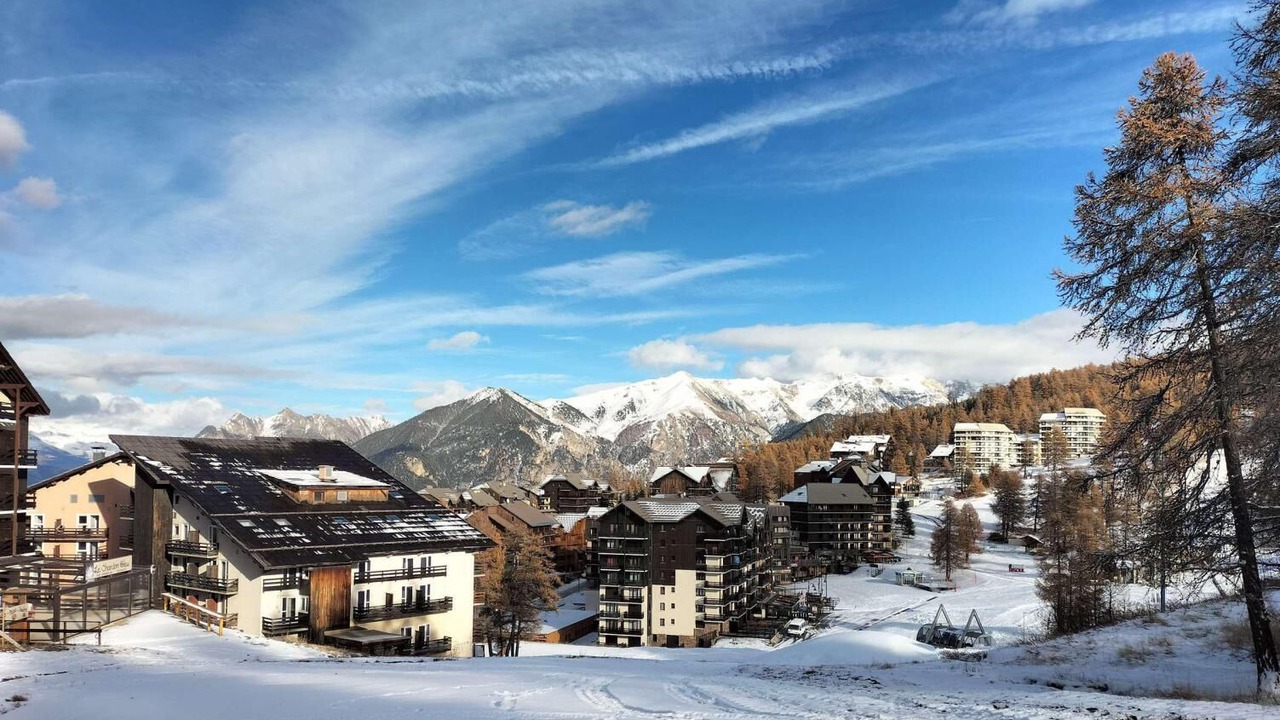Photo of Outdoor in Reallon