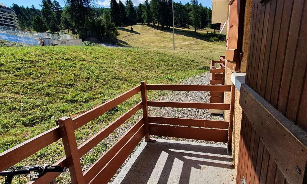 Photo of Outdoor in Reallon